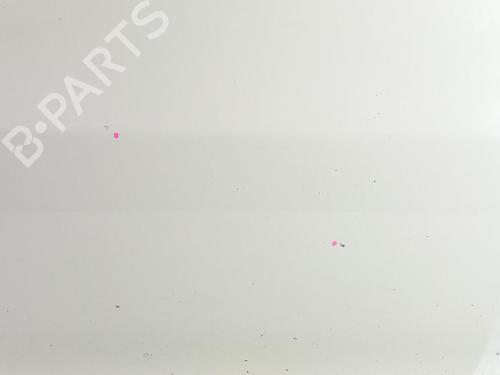 Right front door ALFA ROMEO 147 (937_) 1.9 JTDM 8V (937.AXD1A, 937.AXU1A, 937.BXU1A) | BP27960254C3 