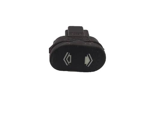 Commutateur FORD FOCUS I (DAW, DBW) 1.8 DI / TDDi (75 hp) 27946037