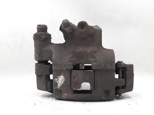 Right front brake caliper FIAT PUNTO (188_) 1.2 16V 80 (188.233, .235, .253, .255, .333, .353, .639,... | BP27936269M104 