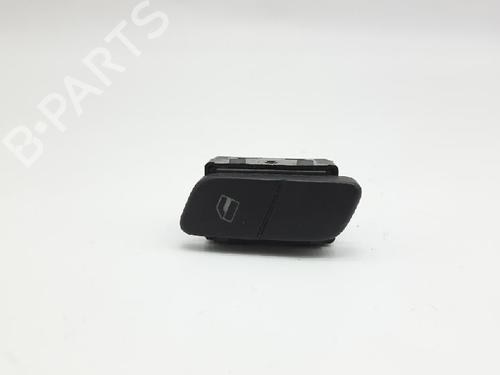 Spak kontakt VW POLO IV (9N_, 9A_) 1.2 | BP27966835I30 