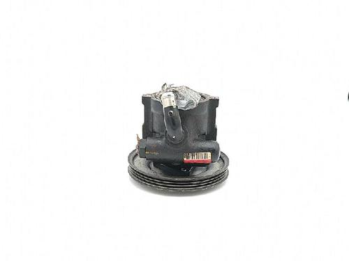Styring servopumpe FIAT DOBLO Box Body/MPV (223_) 1.6 Natural Power | BP27941381M99 