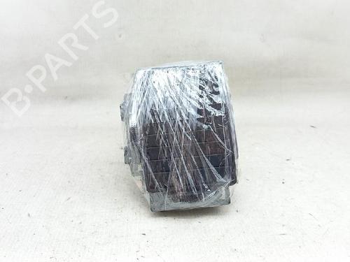 Air vent HYUNDAI GETZ (TB) 1.1 | BP27957792I21 