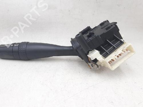 Steering column stalk DAIHATSU SIRION (M3_) 1.3 (M301) | BP27939801I23 