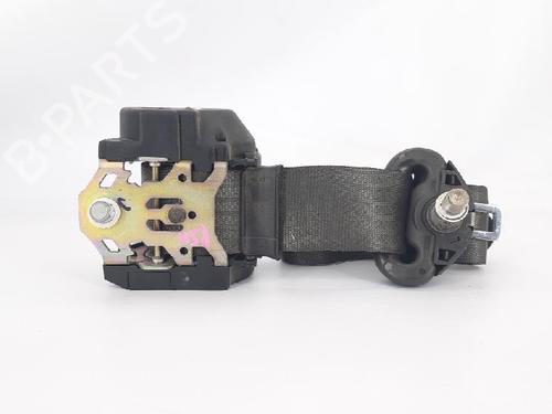 Rear left seatbelt FIAT PUNTO (188_) 1.2 16V 80 (188.233, .235, .253, .255, .333, .353, .639,... | BP27969914I29 