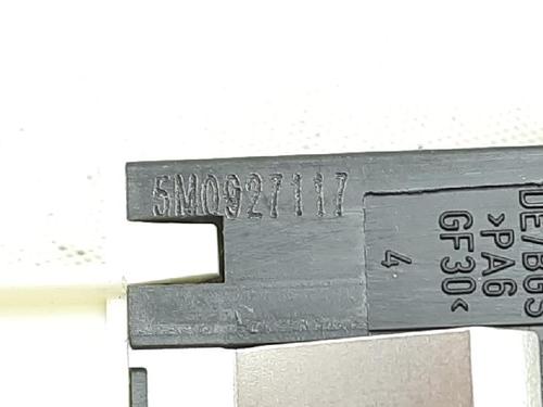 Switch VW GOLF PLUS V (5M1, 521) 1.9 TDI | BP27946860I30 