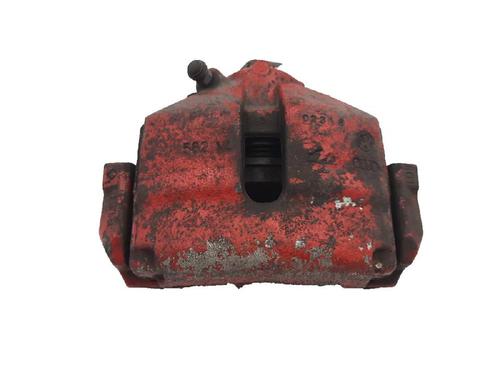 Used Right front brake caliper VW GOLF PLUS V (5M1, 521) 2.0 TDI (136 hp) 27943916