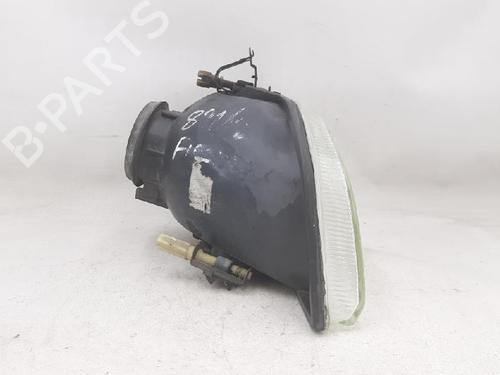 Scheinwerfer links FORD TRANSIT Platform/Chassis (FM_ _, FN_ _) 2.0 DI (F_E_, F_F_) | BP27936669C28 