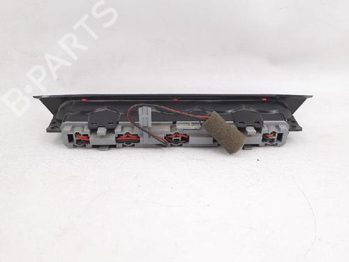 Third brake light CHEVROLET MATIZ (M200, M250) 0.8 | BP27935673L11 