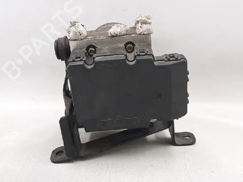 ABS pump HYUNDAI TERRACAN (HP) 2.9 CRDi | BP27946816M43 