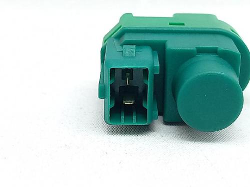 Switch FORD FIESTA V (JH_, JD_) 1.4 16V | BP27963811I30 