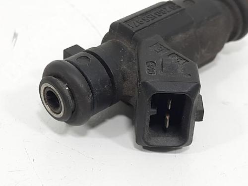 Spreder / Dyse FIAT STILO (192_) 1.2 16V (192_XA1B) | BP27942196M100 