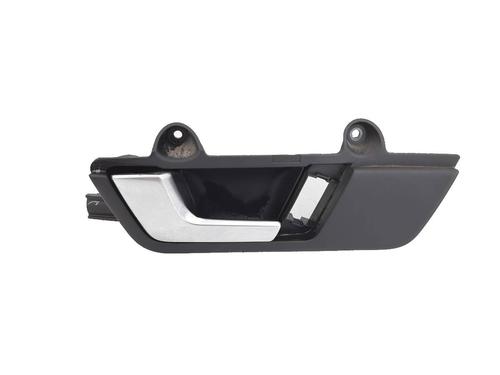 Used Front left interior door handle Front left interior door handle AUDI A4 B6 (8E2) 2.0 (130 hp) 8899322 8899322