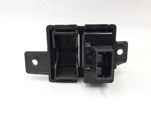 Switch NISSAN MICRA IV (K13K, K13KK) 1.2 | BP27950611I30 