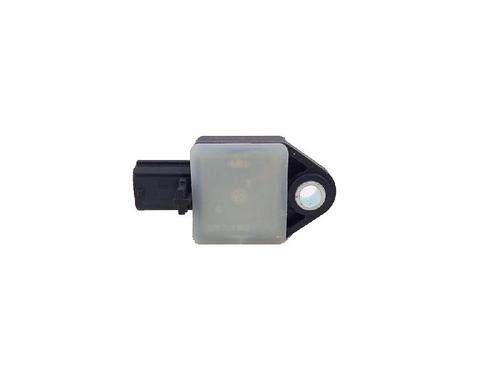 Used Electronic sensor ALFA ROMEO 159 (939_) 1.9 JTDM 16V (939AXC1B, 939AXC12) (150 hp) 27950679