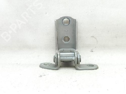 Hinge/Door check strap TOYOTA COROLLA Verso (_E12_) 2.0 D-4D (CDE120_, CDE120R) | BP27957148C146 