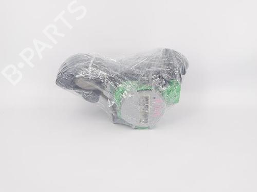 Front left seatbelt TOYOTA YARIS (_P9_) 1.0 VVT-i (KSP90_, KSP90R) | BP27964846I26 