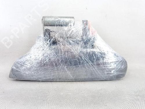 Rear left exterior door handle HYUNDAI i10 I (PA) 1.1 | BP27952378C130 