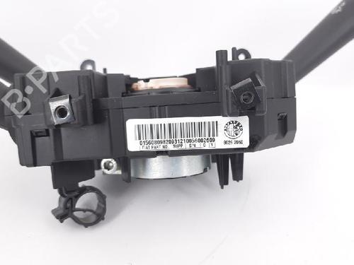 Switch ALFA ROMEO MITO (955_) 1.3 MultiJet (955AXH1B, 955AXT1A) | BP27968245I30 