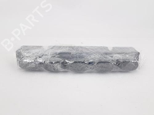 Switch FIAT PUNTO (176_) 55 1.1 | BP27969416I30 