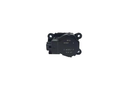 Capteur électronique CITROËN C4 I (LC_) 1.6 HDi (109 hp) 27960159