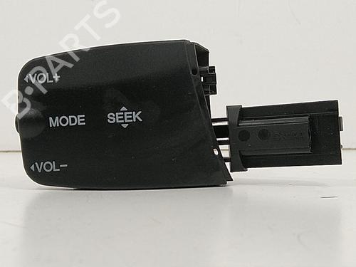 Switch FORD FOCUS II (DA_, HCP, DP) 1.6 TDCi | BP17344203I30 