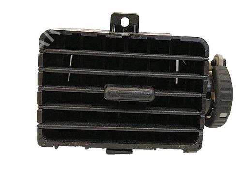 Used Air vent NISSAN ALMERA II Hatchback (N16) 1.5 dCi (82 hp) 27940781