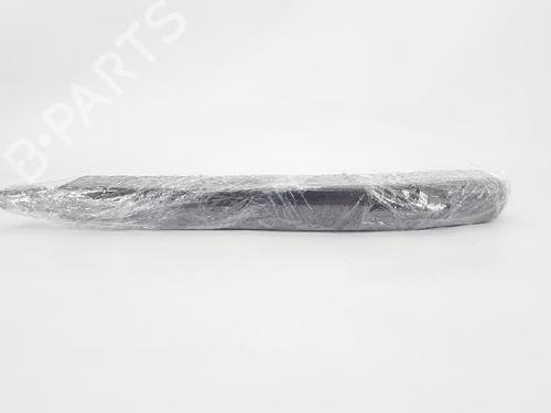 Rear windshield wiper arm FORD B-MAX (JK) 1.4 LPG | BP27969794C144 