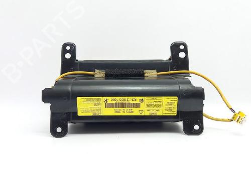 Passenger airbag MINI MINI (R50, R53) Cooper | BP27960332C10 