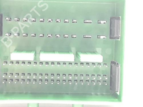 Elektronisk modul FORD S-MAX (WA6) 2.0 TDCi | BP27949856M83 