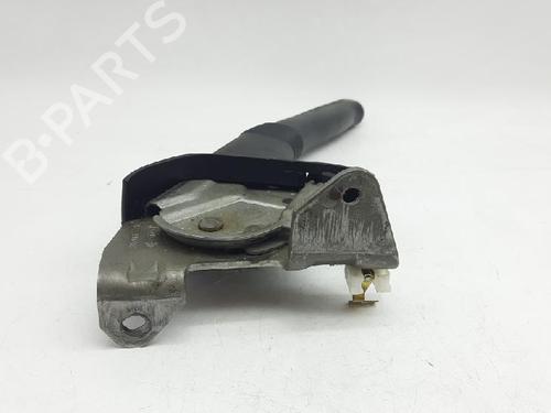 Hand brake DACIA SANDERO 1.5 dCi | BP27943856I18
