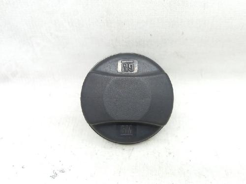 Fuel flap OPEL CORSA B (S93) 1.0 i 12V (F08, F68, M68) | BP27957389C131 