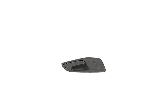 Used Front right interior door handle FORD TRANSIT CONNECT V408 Box Body/MPV 1.6 TDCi (115 hp) 27941521