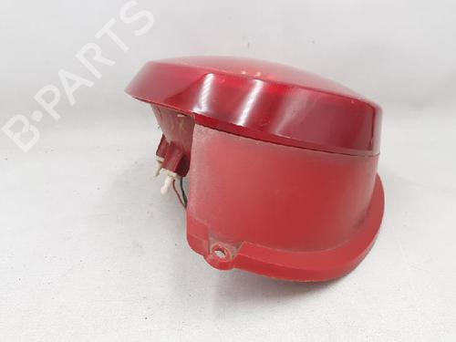 Right taillight CHEVROLET MATIZ (M200, M250) 0.8 | BP27935941C35 