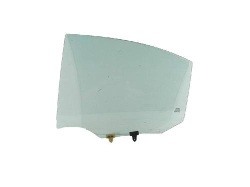 Used Rear left door window NISSAN PRIMERA Hatchback (P12) 1.9 dCi (120 hp) 27953068