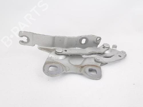 Hinge/Door check strap MINI MINI COUNTRYMAN (R60) Cooper SD | BP27969054C146 