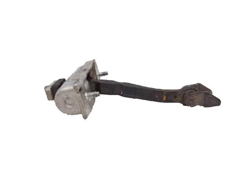 Dørhengsel/Dørstopper OPEL CORSA D (S07) 1.2 (L08, L68) (80 hp) 27943613
