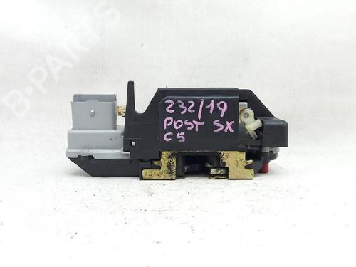 Other CITROËN C5 I Break (DE_) 1.8 16V (DE6FZB, DE6FZE) | BP27958306O1 