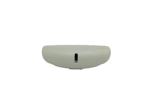 Used Cup/Object holder CHEVROLET AVEO / KALOS Hatchback (T250, T255) 1.2 (84 hp) 27959956