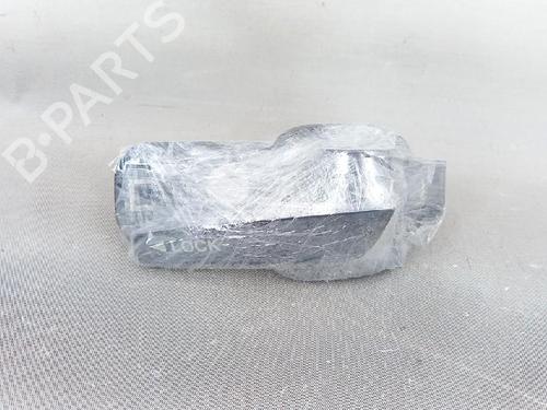 Højre fortil invendig håndtag FIAT DOBLO Box Body/MPV (223_) 1.4 | BP27939047I14 