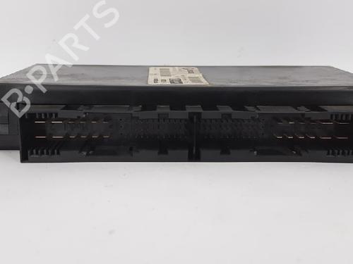 Computer BMW 5 (E60) 525 d | BP27965781M11 