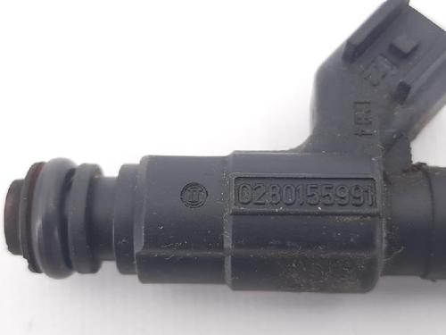 Injector MINI MINI (R50, R53) Cooper | BP27967454M100