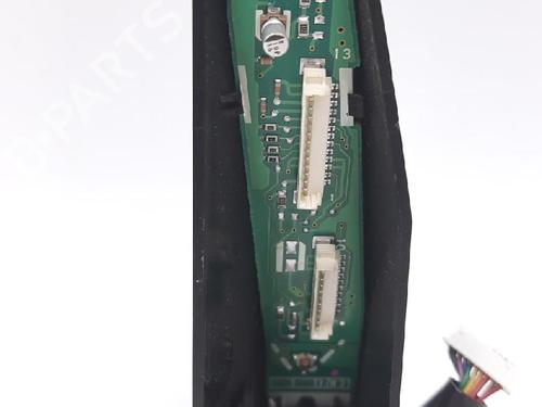 Switch TOYOTA PRIUS Liftback (_W2_) 1.5 Hybrid (NHW20_, NHW20R) | BP27946518I30