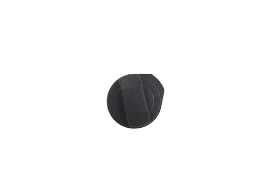Tanklokket MITSUBISHI COLT VI (Z3_A, Z2_A) 1.1 (Z31A, Z32A) (75 hp) 27964569
