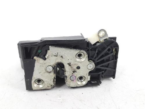 Front right lock DACIA SANDERO II 1.5 dCi 75 / Blue dCi 75 (B8JW, B8M4, B8AH, B8M7, B8M6) | BP27949430C97 