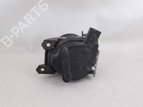 Right front fog light VW POLO (6N2) 1.0 | BP27934488C31