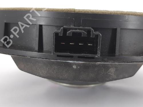 Speaker FORD B-MAX (JK) 1.4 LPG | BP27969770E2 