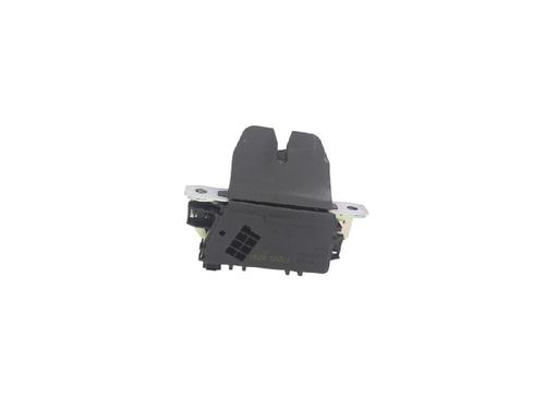 Used Tailgate lock OPEL ASTRA H Estate (A04) 1.7 CDTI (L35) (101 hp) 27965609