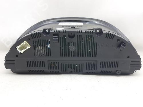 Instrument cluster MERCEDES-BENZ A-CLASS (W169) A 150 (169.031, 169.331) | BP27952314C47 