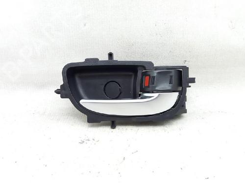 Rear right interior door handle TOYOTA YARIS (_P13_) 1.5 Hybrid (NHP130_, NHP130) | BP27957907I16 