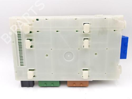 Electronic module FORD MONDEO IV Turnier (BA7) 2.0 TDCi | BP27948108M83
